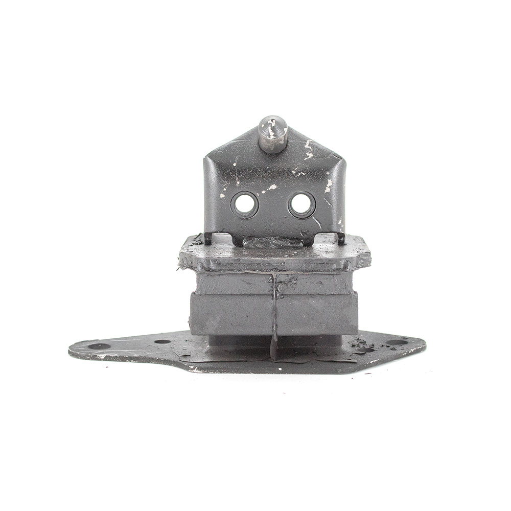 Engine Mounting (L/H) for ISUZU KB300 LWB/DC — view 1